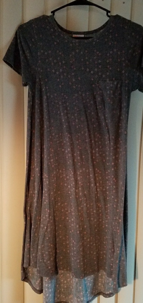 Lularoe XXS Carly